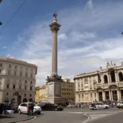 1200px-Rione_XV_Esquilino,_Roma,_Italy_-_panoramio_(13)_1 Эсквилино